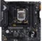 ASUS TUF Gaming B560M-Plus (Intel 1200) Vorschaubild