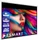 eSmart Professional MIROLO Rollo Leinwand 244x183cm 4:3 (23249506)