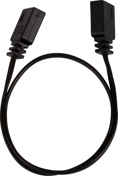 Sparkle Arc B580 ROC LUNA OC Ultra, SB580RW-12GOC, 12GB GDDR6, HDMI, 3x DP