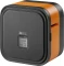 Brother P-touch CUBE Pro PT-E920BT Vorschaubild