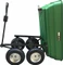 Güde GGW300 Gartenwagen Vorschaubild