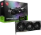 MSI GeForce RTX 4060 Ti Gaming Slim 16G, 16GB GDDR6, HDMI, 3x DP Vorschaubild