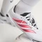 adidas Predator League FG cloud white/solar turbo/core black (Herren) Vorschaubild