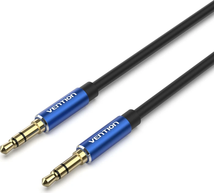 Vention 3.5mm Klinke Kabel