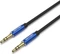 Vention 3.5mm Klinke Kabel Vorschaubild
