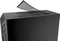 Phanteks Eclipse P350X schwarz, Glasfenster Vorschaubild