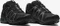 Salomon Speedcross 3 Night black/turbulence/ftw silver Vorschaubild
