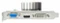 Gainward GeForce 210 passiv, 1GB DDR3, VGA, DVI, HDMI Vorschaubild