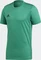 adidas Core 18 Funktionsshirt kurzarm bold green/black (Herren) Vorschaubild