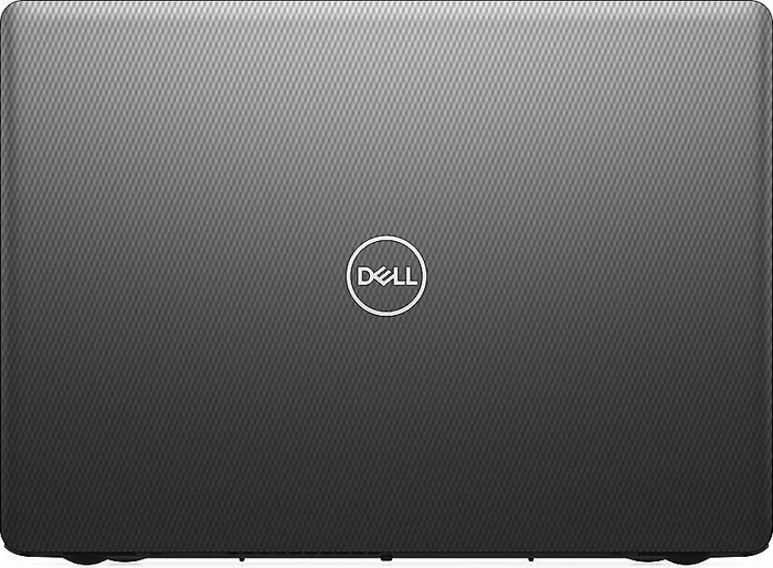 Dell Inspiron 14 3481, Core i3-7020U, 8GB RAM, 512GB SSD, DE