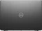 Dell Inspiron 14 3481, Core i3-7020U, 8GB RAM, 512GB SSD, DE Vorschaubild