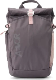 Aevor Roll Pack 2.0 tropical lily