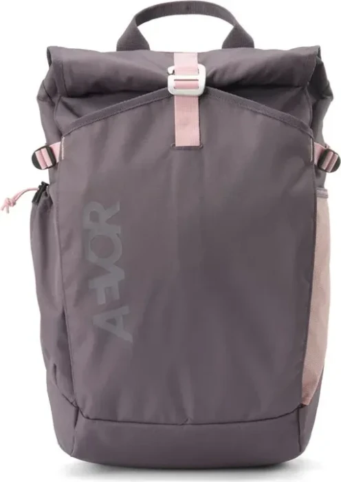 Aevor Roll Pack 2.0
