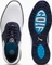 Puma Avant puma white/deep navy/speed blue (Herren) Vorschaubild