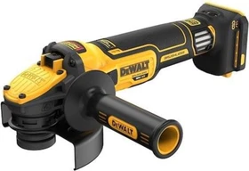 DeWalt DCG409VSN 18V XR Akku-Winkelschleifer solo