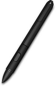 HP Executive Tablet Gen2 Stift