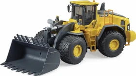 Bruder Profi-Serie Volvo Radlader L260H