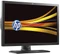 HP ZR2440w, 24" Vorschaubild