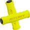 Ritchey WCS Truegrip MTB Griffe Vorschaubild