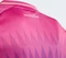 adidas UEFA EURO 2024 Deutschland Mini Auswärtsausrüstung (Junior) Vorschaubild
