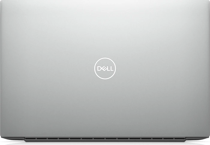 Dell XPS 17 9710 (2021), Platinum Silver, Core i7-11800H, 16GB RAM, 512GB SSD, GeForce RTX 3060, DE