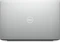 Dell XPS 17 9710 (2021), Platinum Silver, Core i7-11800H, 16GB RAM, 512GB SSD, GeForce RTX 3060, DE Vorschaubild