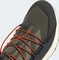 adidas Terrex Voyager 21 Travel olive strata/core black (Herren) Vorschaubild