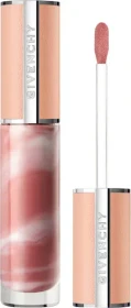 Givenchy Le Rose Perfecto Liquid Balm N°210 pink nude, 6ml