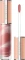 Givenchy Le Rose Perfecto Liquid Balm Vorschaubild