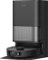 Dreame L40 Ultra AE Vorschaubild