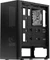 Endorfy SilentiumPC Ventum VT2 TG ARGB, Glasfenster Vorschaubild