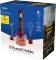 Russell Hobbs Desire 3in1 Stabmixer rot Vorschaubild