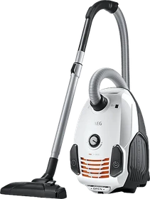 AEG Electrolux VX6-2-IW-5 ice white