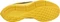 Nike Air Zoom Pegasus 36 chrome yellow/white/light citron/black (Herren) Vorschaubild