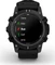 Garmin Descent G2 schwarz Vorschaubild