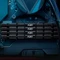 Kingston FURY Renegade UDIMM 32GB Kit, DDR4-4000, CL19-23-23, 2RX8 Vorschaubild