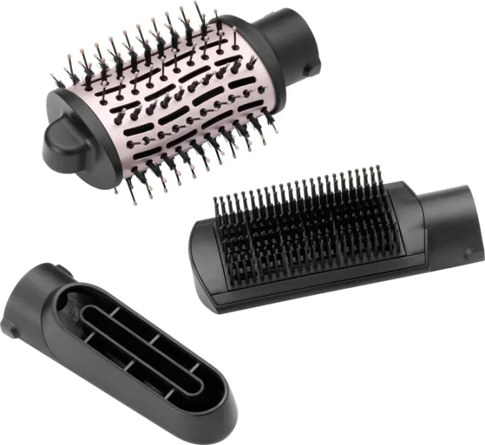 BaByliss Style Smooth 1000 (AS128E) – Bild 2 von 2