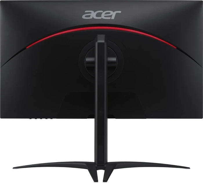Acer Nitro XV5 XV275UP3biiprx, 27"