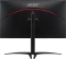 Acer Nitro XV5 XV275UP3biiprx, 27" Vorschaubild