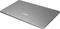 MSI Modern 15 A11M-062, Urban Silver, Core i7-1165G7, 8GB RAM, 512GB SSD, DE Vorschaubild