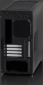 Fractal Design Arc Mini