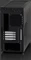 Fractal Design Arc Mini Vorschaubild