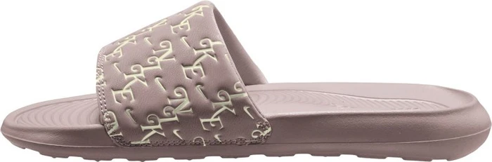 Nike Victori One particle rose/sail (Damen)