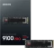 Samsung SSD 9100 PRO 4TB, M.2 2280 / M-Key / PCIe 5.0 x4 Vorschaubild