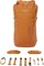 Exped Serac 40 M gold Vorschaubild