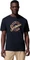 Columbia Rapid Ridge mit Print T-Shirt kurzarm (Herren) Vorschaubild