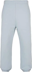 Urban Classics Sweat Trainingshose lang summer blue (Herren)