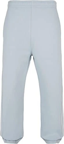 Urban Classics Sweat Trainingshose (Herren)