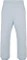 Urban Classics Sweat Trainingshose (Herren) Vorschaubild