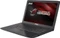 ASUS ROG schwarz GL552VW-CN274T, schwarz/silber, Core i7-6700HQ, 8GB RAM, 128GB SSD, 1TB HDD, GeForce GTX 960M, DE Vorschaubild